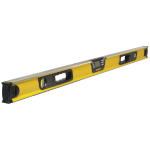 Nivela electronica 120cm Stanley
