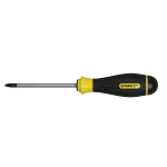 Surubelnita cruce Stanley FatMax XL