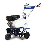 Motocultor Hyundai HYTW300 1 01-1-4.png