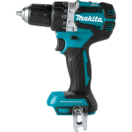 Masina de gaurit si insurubat Makita DDF484Z autofiletanta bormasina surubelnita cu acumulator