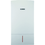 Centrala termica in condensare Bosch Condens 3000W