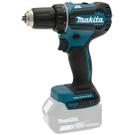 Masina de gaurit si insurubat Makita DDF485Z autofiletanta bormasina surubelnita cu acumulator