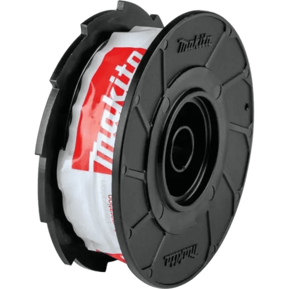 Set 50 role sarma pentru masina de legat fier beton Makita Set 50 role sarma pentru masina de legat fier beton Makita