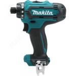 Masina de insurubat Makita DF033DZ