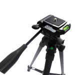 Stativ pentru constructii Bosch BT 150