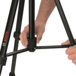 Stativ pentru constructii Bosch BT 150
