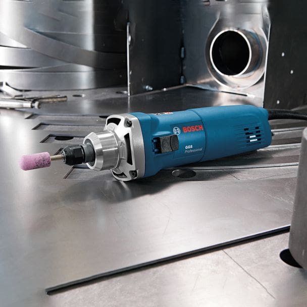 Polizor drept Bosch GGS 28 C Polizor drept Bosch GGS 28 C