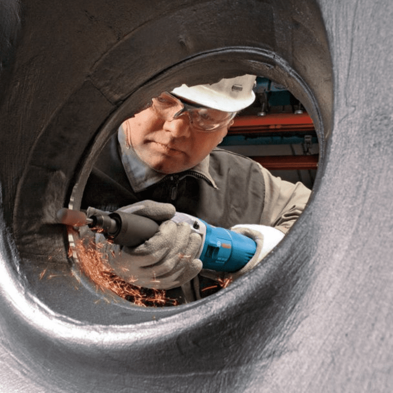 Polizor drept Bosch GGS 28 LCE Polizor drept Bosch GGS 28 LCE