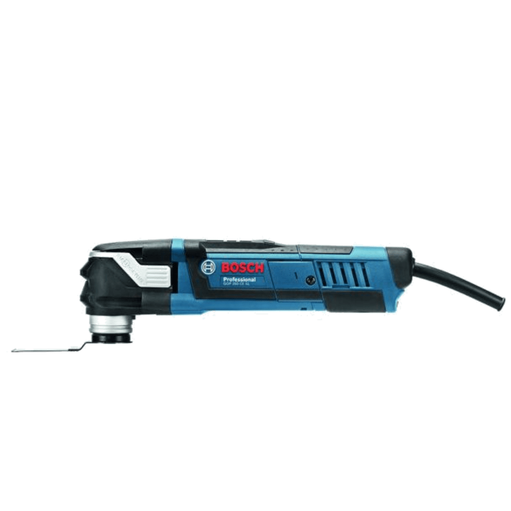 Masina multifuncţională Bosch GOP 40-30 Masina multifuncţională Bosch GOP 40-30