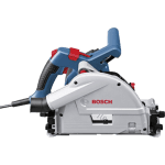 Ferastrau cu intrare directa in material Bosch GKT 55 GCE