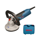 Slefuitor de beton electric Bosch GBR 15 CA