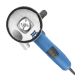 Slefuitor de beton electric Bosch GBR 15 CA