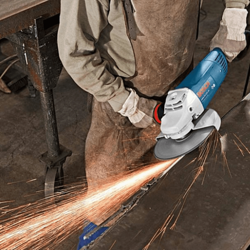 Polizor unghiular Bosch GWS 20-230 JH Polizor unghiular Bosch GWS 20-230 JH