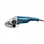 Polizor unghiular Bosch GWS 24-230 JH