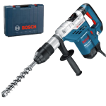 Ciocan rotopercutor Bosch GBH 5-40 DCE