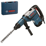 Ciocan rotopercutor Bosch GBH 8-45 D