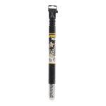 Burghiu pentru fier-beton DeWalt SDS-Max XLR 190x340 Ø18mm 1 Burghiu pentru fier-beton DeWalt SDS-Max XLR 190×340 Ø18mm