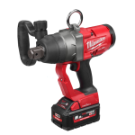 https://depozit-scule.ro/masina-de-insurubat-cu-impact-milwaukee-m18-onefhiwf1-802x/