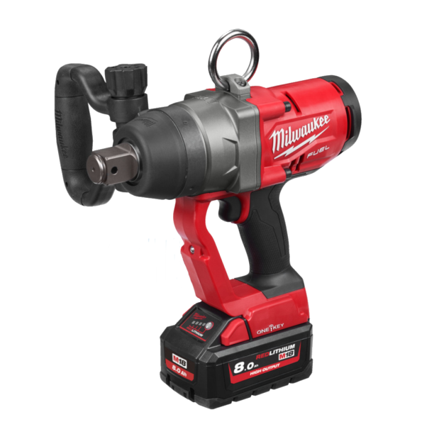 Masina de insurubat cu impact Milwaukee M18 ONEFHIWF1-802X