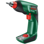 Surubelnita Bosch PSR 300 Li-Ion autofiletanta bormasina surubelnita cu acumulator