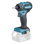 Masina de gaurit si insurubat Makita DDF083Z autofiletanta bormasina surubelnita cu acumulator