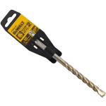 Burghiu pentru beton DeWalt SDS-Plus 100×160 Ø10mm