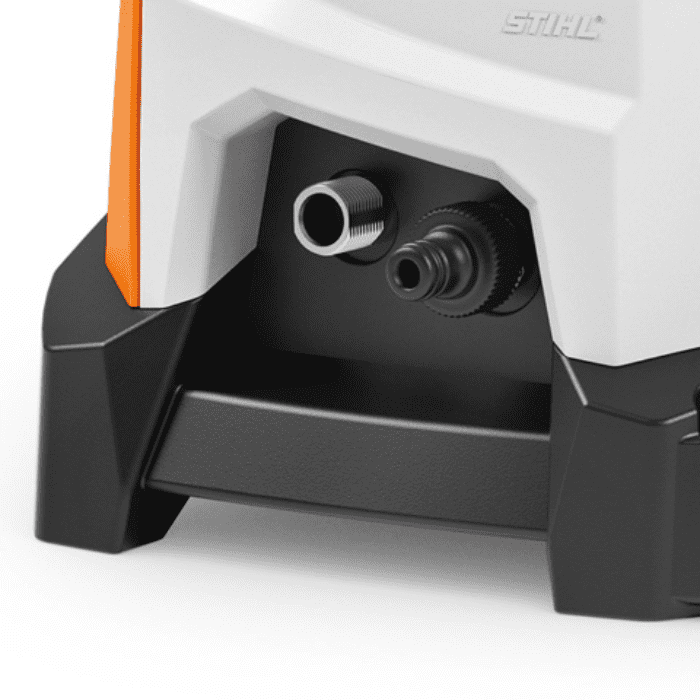 Spalator cu inalta presiune Stihl RE 100 Spalator cu inalta presiune Stihl RE 100