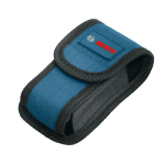 Telemetru cu laser Bosch GLM 80