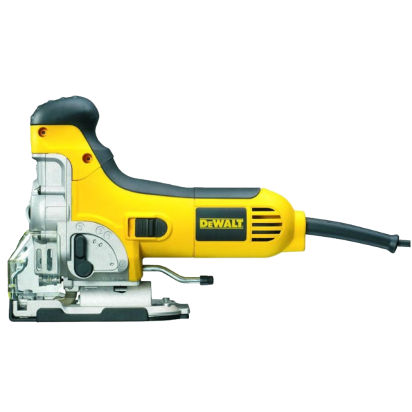 Fierastrau pendular DeWalt DW333K