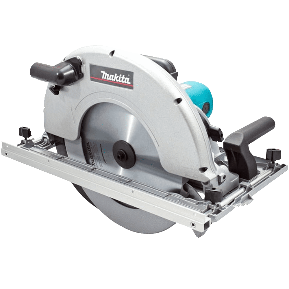 Fierastrau circular manual Makita 5143R Fierastrau circular manual Makita 5143R