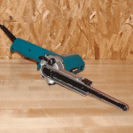 Masina de slefuit cu banda Makita 9032