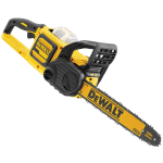 Motofierastrau DeWalt DCM575N-XJ