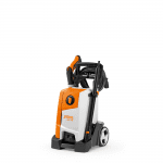 Spalator cu inalta presiune Stihl RE 110