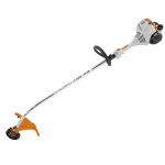 Motocoasa cu motor in 2 timpi Stihl FS 38