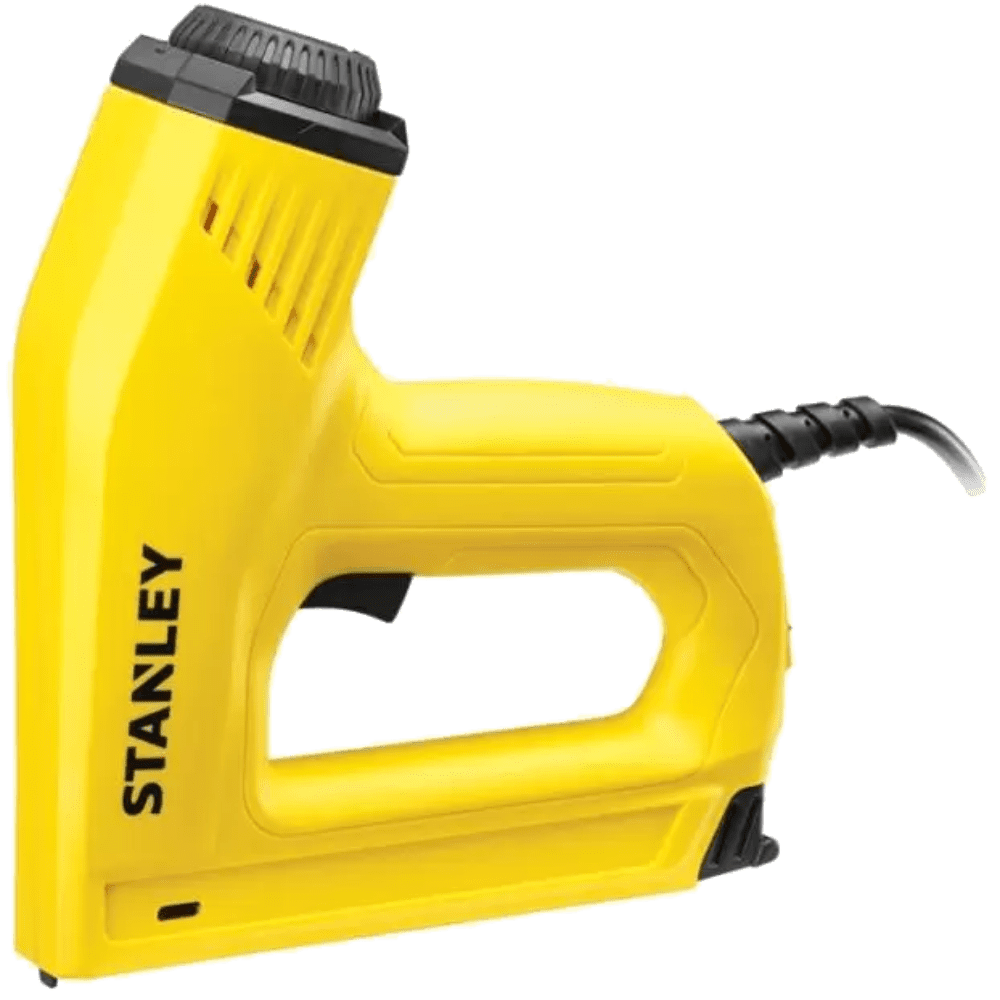 Capsator electric cu capse tip G Stanley Capsator electric cu capse tip G Stanley