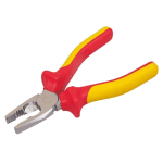 Patent Stanley FATMAX 180mm