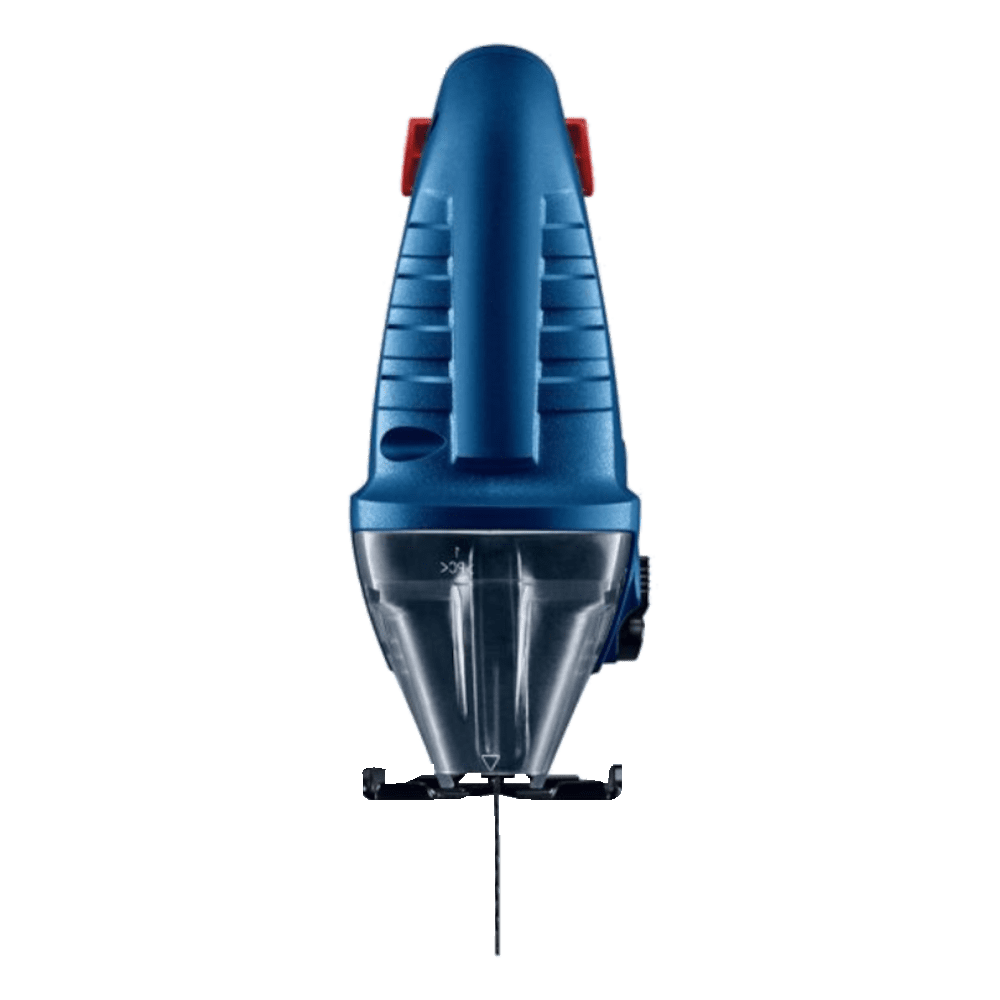 Fierastrau pendular Bosch GST 700 Fierastrau pendular Bosch GST 700