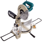 Fierastrau stationar unghiular Makita LS1040N 1 Fierastrau stationar unghiular Makita LS1040N