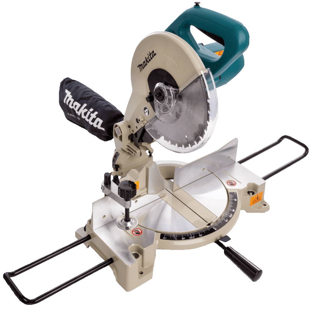 Fierastrau stationar unghiular Makita LS1040N Fierastrau stationar unghiular Makita LS1040N