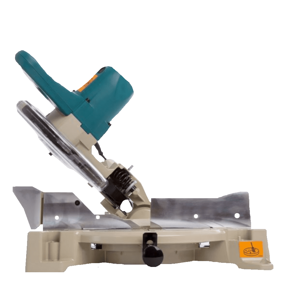 Fierastrau stationar unghiular Makita LS1040N Fierastrau stationar unghiular Makita LS1040N