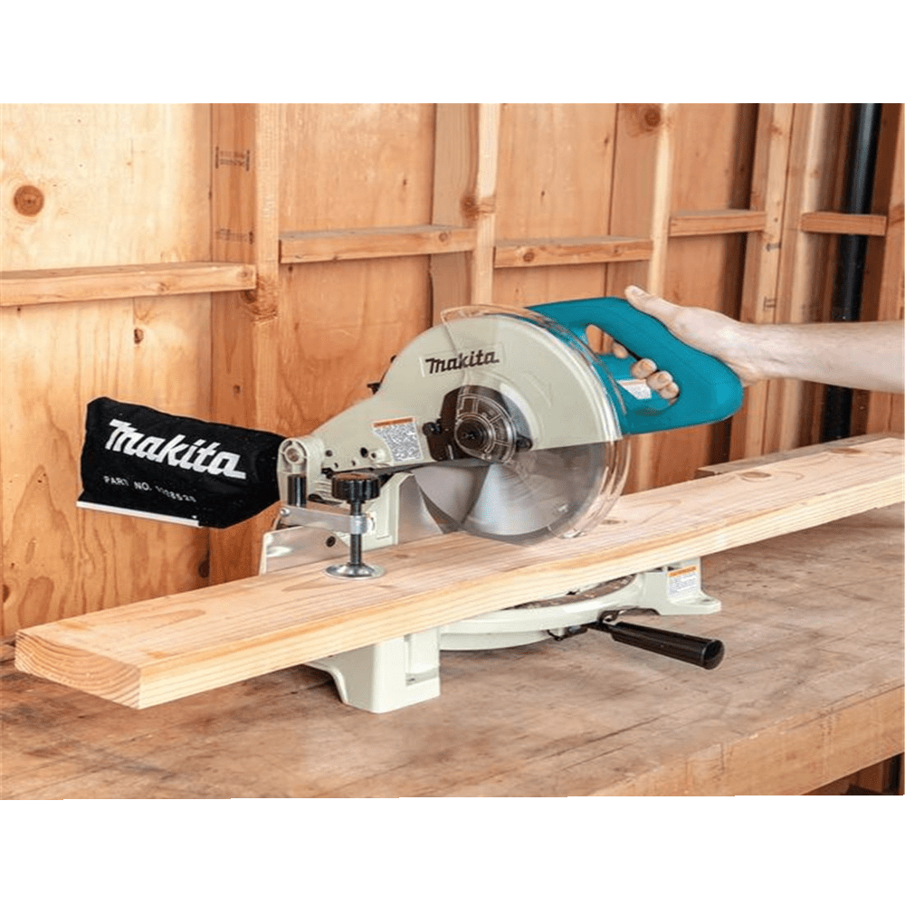 Fierastrau stationar unghiular Makita LS1040N Fierastrau stationar unghiular Makita LS1040N