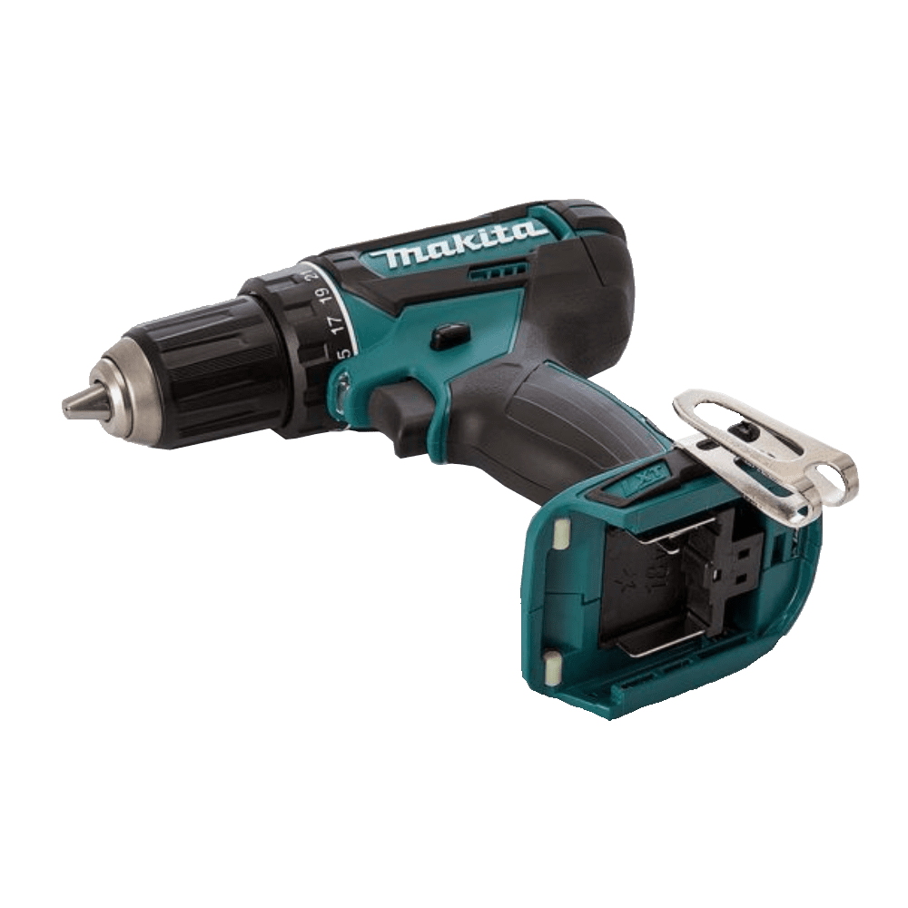 Masina de gaurit si insurubat MAKITA DDF482Z Masina de gaurit si insurubat MAKITA DDF482Z