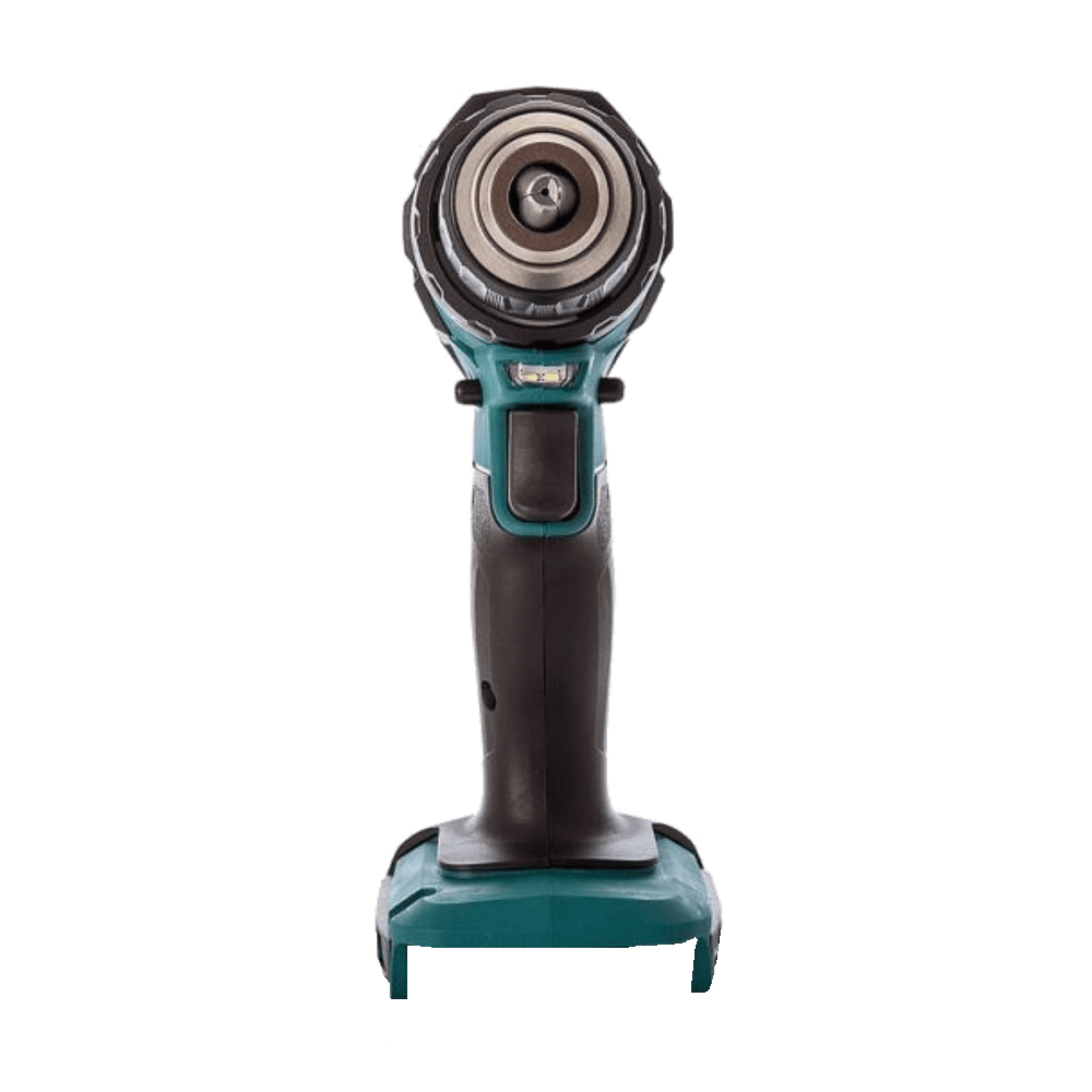 Masina de gaurit si insurubat MAKITA DDF482Z Masina de gaurit si insurubat MAKITA DDF482Z