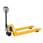 Transpalet manual 2500 kg Fervi 0064