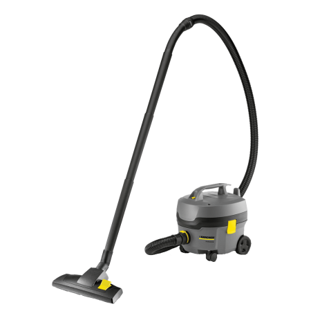 Aspirator uscat Karcher T 7/1 Clasic