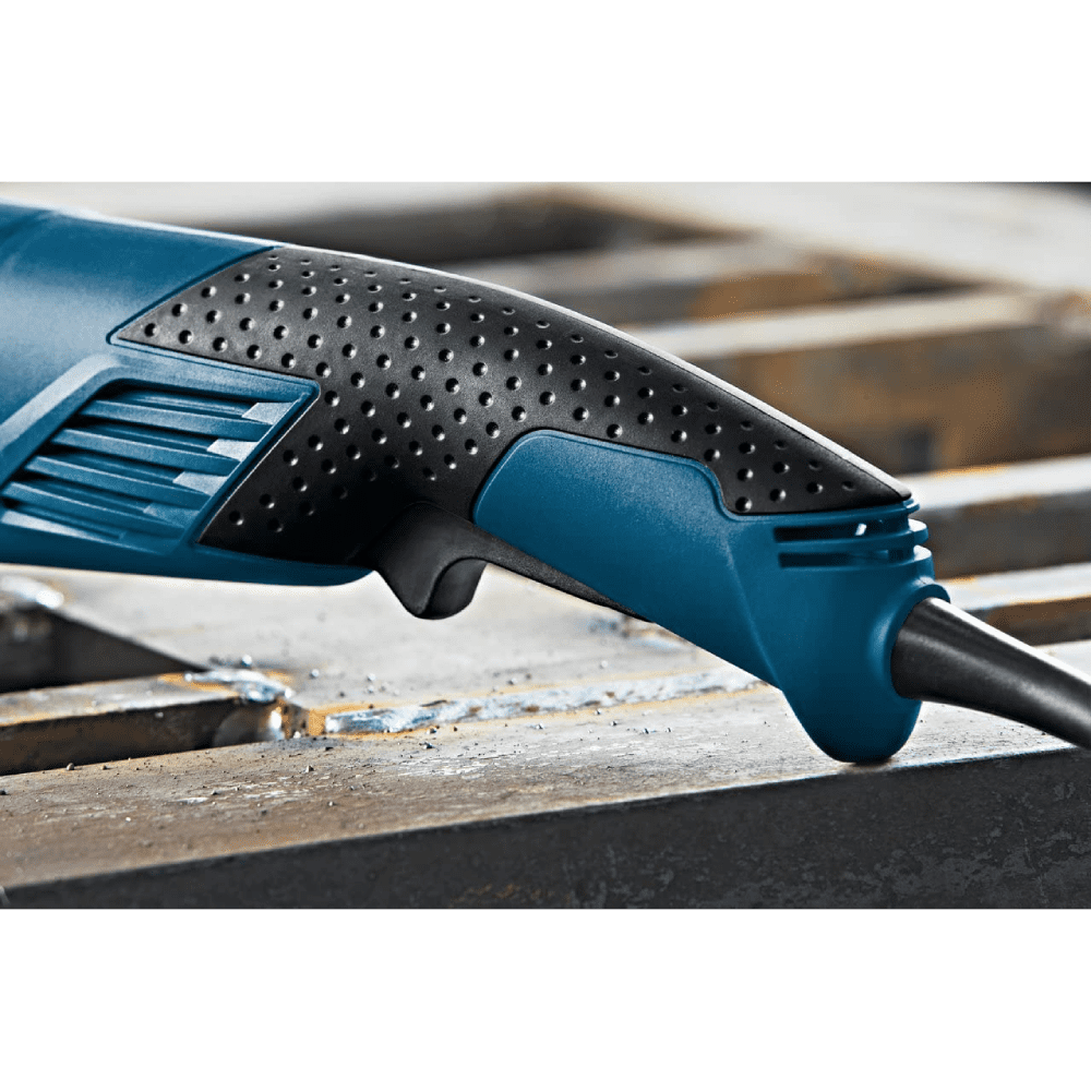 Polizor unghiular Bosch GWS 15-125 CITH Polizor unghiular Bosch GWS 15-125 CITH