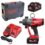 https://depozit-scule.ro/masina-de-insurubat-cu-impact-milwaukee-m18-onefhiwf1-802x/