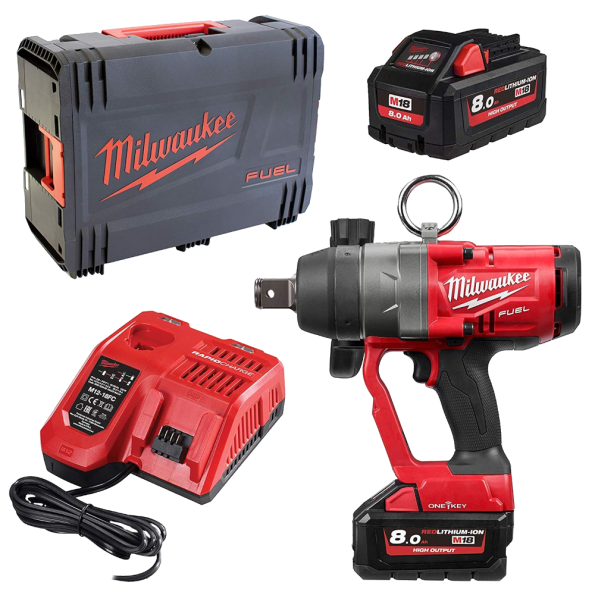 https://depozit-scule.ro/masina-de-insurubat-cu-impact-milwaukee-m18-onefhiwf1-802x/