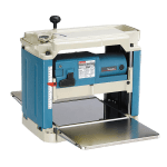 Masina de grosime Makita 2012NB