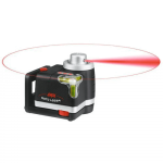 Nivela laser rotativa Skil F0150560